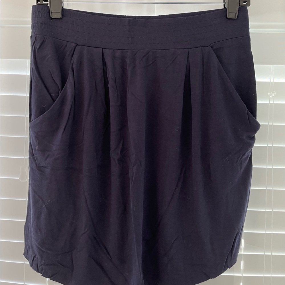 Bella Luxx Casual Skirt